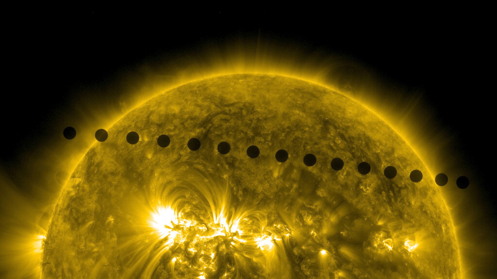 Qué son las tormentas solares y por qué la sociedad se ha vuelto tan vulnerable a algo que lleva ocurriendo millones de años