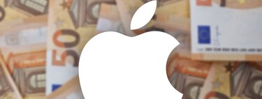 Llegó la mala noticia: Apple One sube de precio en España