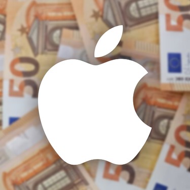 Llegó la mala noticia: Apple One sube de precio en España
