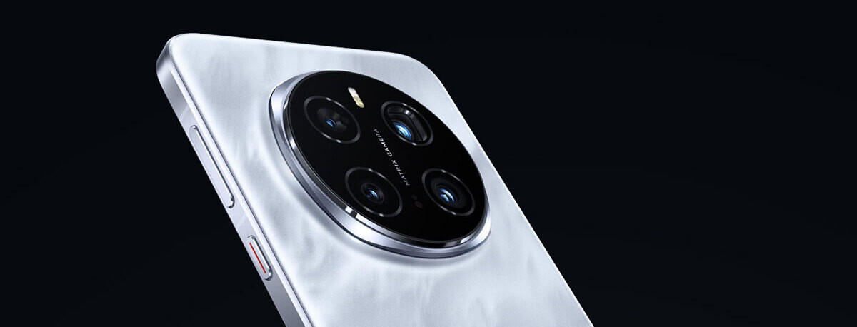 Nuevo Honor Magic7 Pro, características, precio y ficha técnica