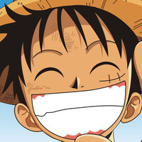 "Hemos dado en el clavo". En mitad del parón de One Piece, Eiichiro Oda emite un comunicado esperanzador