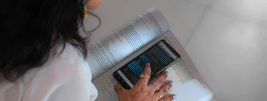En Reino Unido el plagio ha caído en las universidades. A cambio, el uso indebido de ChatGPT se ha disparado 