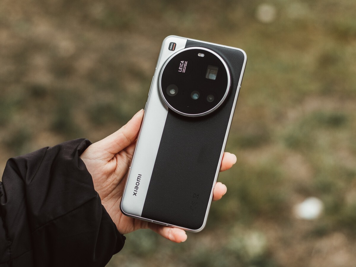 Hanni new jeans nude