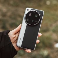 Xiaomi piensa saltarse toda una generación en sus smartphones con un único propósito: rivalizar con los iPhone 17 