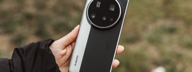 Xiaomi piensa saltarse toda una generación en sus smartphones con un único propósito: rivalizar con los iPhone 17 