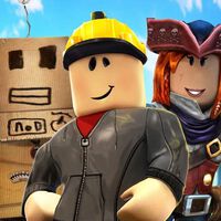Roblox quiere dominarlo absolutamente todo, incluido nuestro móvil, consola o PC 