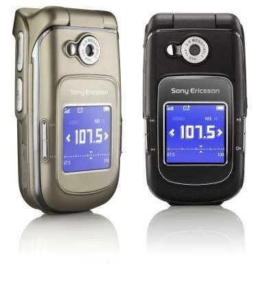 sony ericsson hpm 70 auricolare: - Libero Community sony ericsson hpm 70 auricolare: - Libero Community