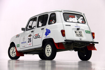 Renault4 12