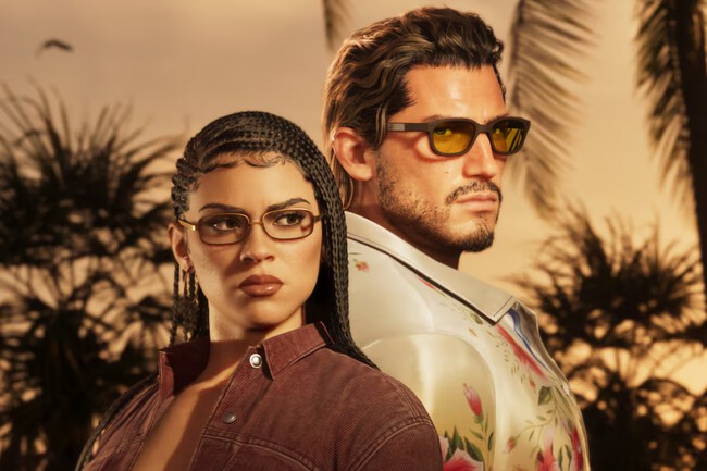 Martin Klima, productor ejecutivo de Kingdom Come: Deliverance 2: "Con suerte, GTA 6 abrirá el camino y nos permitirá aumentar los precios"