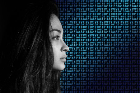 Monedas Virtuales Y Paises En Desarrollo Simbiosis Perfecta 17