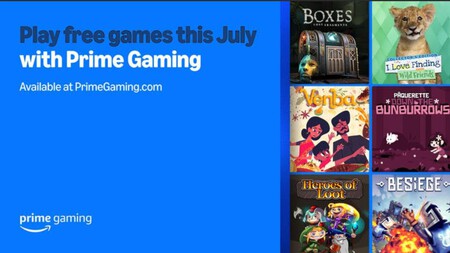 Juegos Gratis Codigos Prime Gaming Star Wars