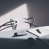 Cinco consejos para reducir tu factura fiscal de cara al año que viene