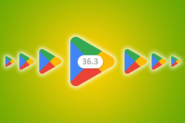 Googleplay