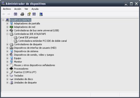 controlador-IDE-eliminado