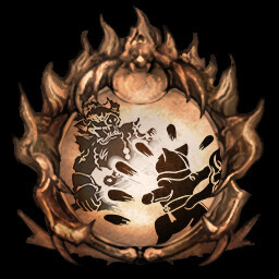 Ayudante De Espiritu Guardian