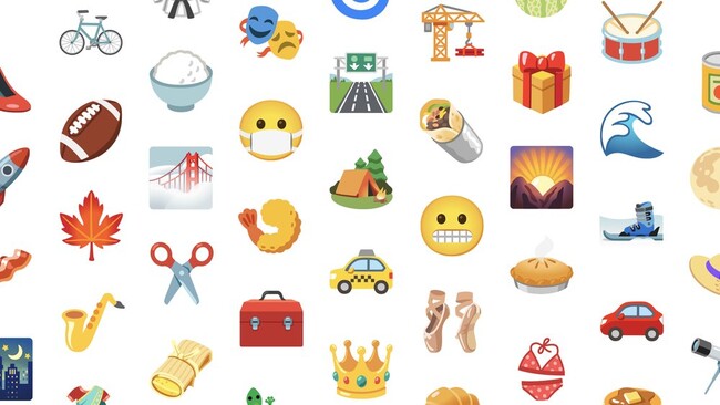 World Emoji Day 2021 Hero Image Max 1000x1000