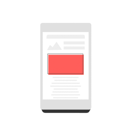 7 点滅アニメーション モバイルのコピー