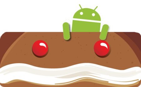 La experiencia de usuario es una prioridad en Android 3.0, los fabricantes no querrán personalizar el sistema