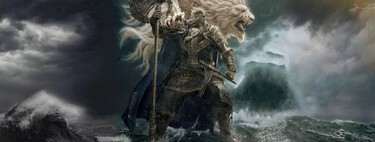 Elden Ring y su DLC vuelven a levantar sospechas, pero sus pistas pueden ser traicioneras 