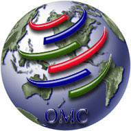Mala suerte, acertamos con lo de la OMC