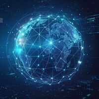 Europa quiere dominar el internet por satélite con IRIS2. El problema es que Starlink y China llevan años de ventaja 