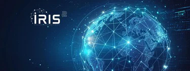 Europa quiere dominar el internet por satélite con IRIS2. El problema es que Starlink y China llevan años de ventaja 