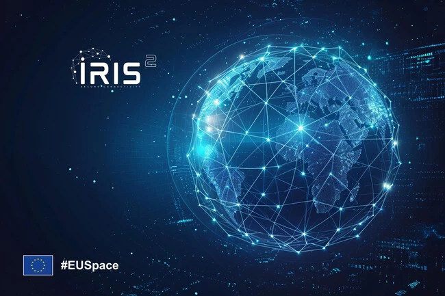 Iris2 03