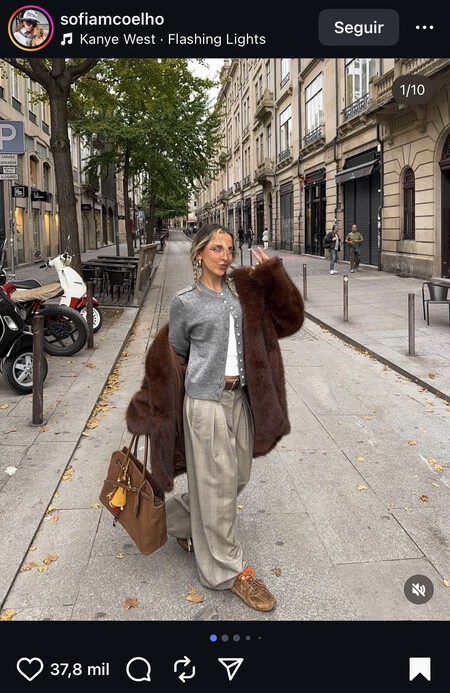 Adidas Marron Ante Bonitas Nuevas Elegantes Baratas