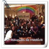 La iniciativa Maetiva para que los maestros incorporen las nuevas tecnologías en la escuela de forma creativa