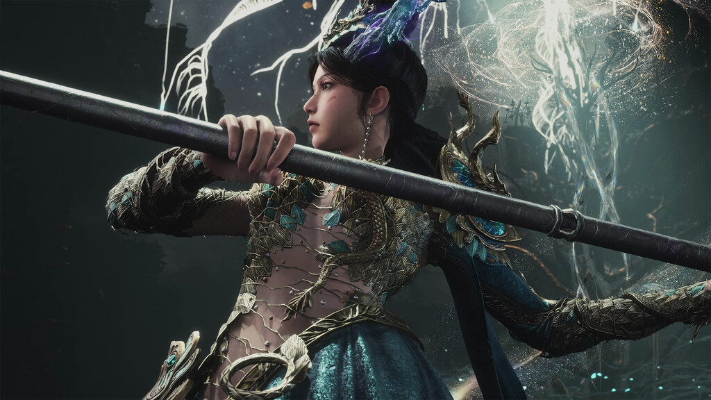 Un grupo de ultranacionalistas chinos ha provocado la censura en tiempo real de uno de los juegos más potentes del año, lo que sienta un peligroso precedente. Noticias en tiempo real