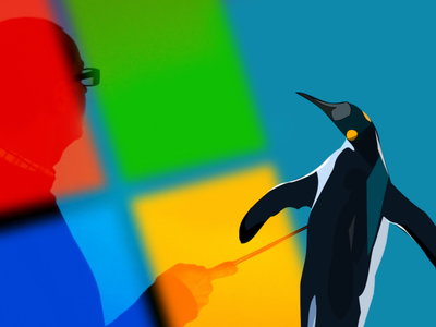 El ayuntamiento de Múnich aprueba retornar al software libre, aunque eso no impedirá reinstalar Windows en sus 20.000 ordenadores