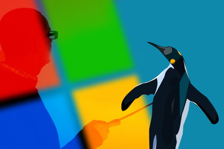 El ayuntamiento de Múnich aprueba retornar al software libre, aunque eso no impedirá reinstalar Windows en sus 20.000 ordenadores