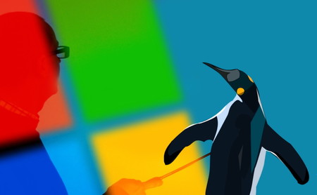 El ayuntamiento de Múnich aprueba retornar al software libre, aunque eso no impedirá reinstalar Windows en sus 20.000 ordenadores