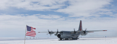 El oro del siglo XXI no está en Venezuela: lo saben China y Rusia y por eso EEUU quiere Groenlandia sea como sea
