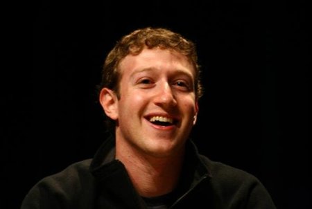Un abogado pakistaní pide la pena de muerte para el fundador de Facebook