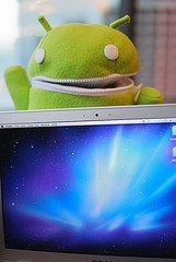 google-apple-musica.jpg
