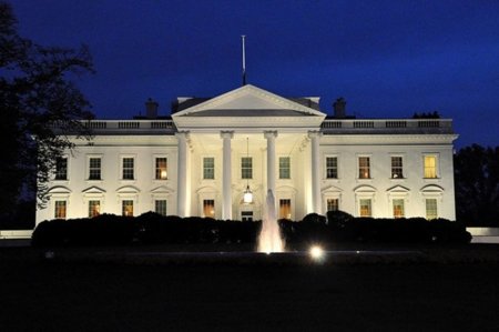 La Casa Blanca y la BSA trabajarán juntos contra las "botnets"