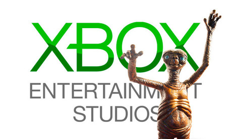 Las series documentales llegarán a Xbox 360 y Xbox One