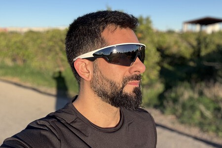 Oakley Meta Vanguard 02