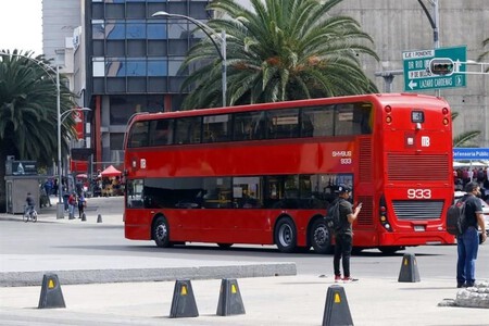 METROBUS3