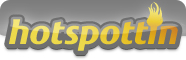 Hotspottin, una red social de lugares favoritos