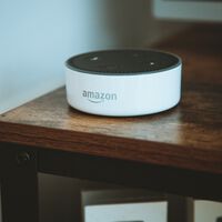 Alexa dice adiós a dos funciones muy populares y a partir de julio la forma de hacer listas de la compra cambiará por completo