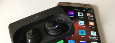 The Dash de Bragi análisis: no sólo son unos auriculares inalámbricos al uso