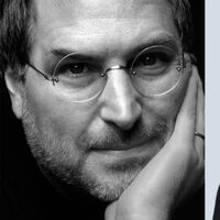 Steve Jobs y la inesperada forma en que ayudó a que Xiaomi fuese creada