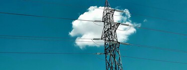 España puede sufrir más apagones eléctricos el año que viene, según Red Eléctrica. El cierre de las nucleares no ayuda 