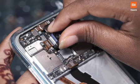 Screenshot 2025 10 17 220026