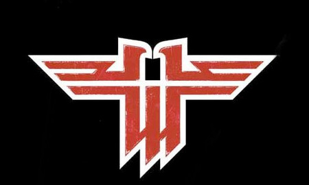 'Wolfenstein'... y los Nazis se convirtieron en Ninjas Invisibles, toma ya