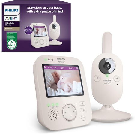 Philips Avent