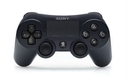 Sony podría apostar por un lanzamiento global en 2013 con PS4