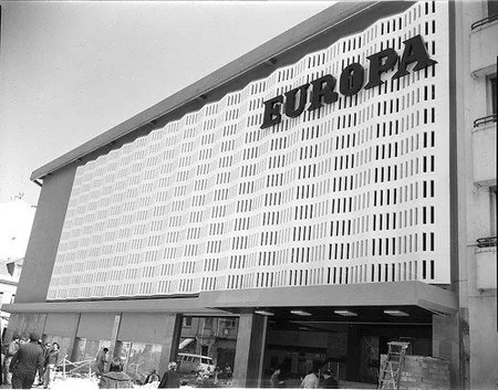 Cómo cobrar el paro e irte fuera a buscar empleo